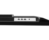 32 ASRock PG32QF2B VA QHD 165HZ Monitor