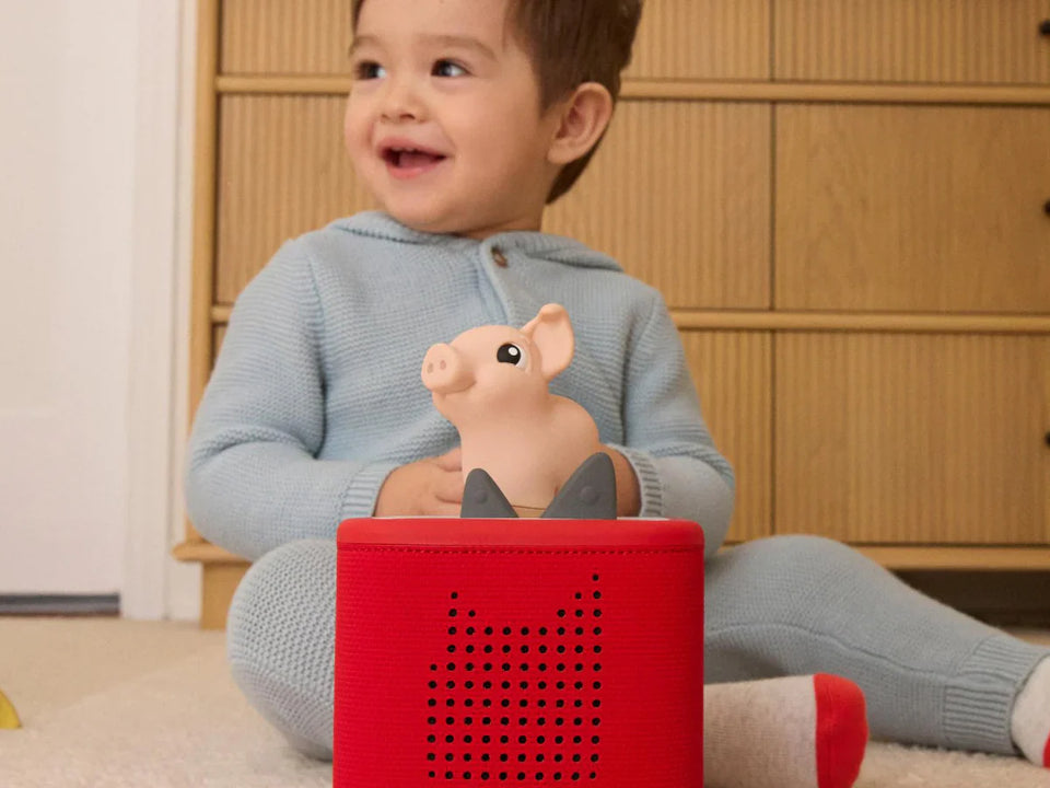 tonies® My First Tonies: Pig