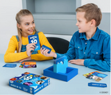 Skillmatics® Guess in 10: Disney