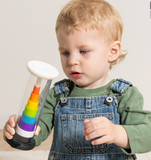 Fat Brain Toys® Flipty