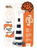 Fat Brain Toys® Flipty