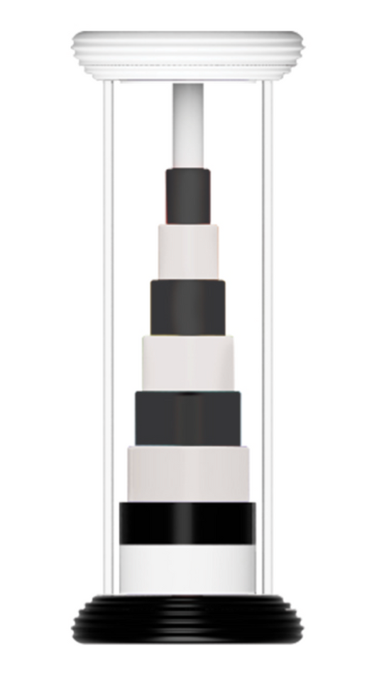 Fat Brain Toys® Flipty