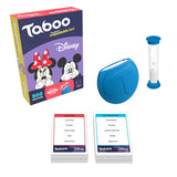 Taboo® Disney Edition
