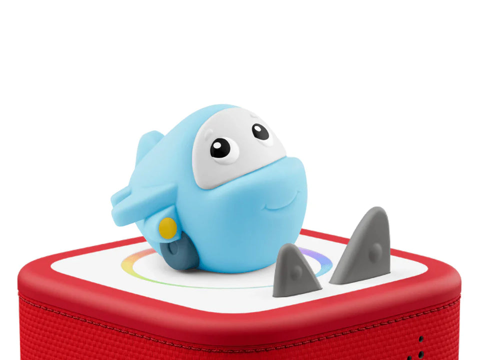 tonies® My First Tonies: Travel Set