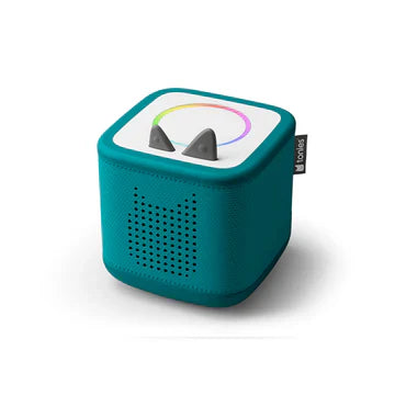 tonies® Toniebox 2 - Tropical Teal