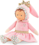 Corolle Dolls Miss Ballerina Pink Grenadine 9.5