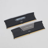 32GB Corsair Vengeance RGB Pro 6000MHz DDR5 RAM. CL36-44-44-96 Memory Kit. 2x16GB