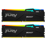 32GB DDR5 Dual Channel