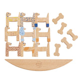 Wonder & Wise® Dog Gone Balancing Game