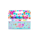 Do-A-Dot Art® Scented Ice Cream Dreams (6 Pack)