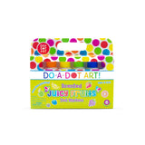 Do-A-Dot Art® Scented Juicy Fruits (6 Pack)